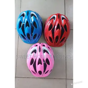 Skating and Cycling Protective Helmet, Helmet