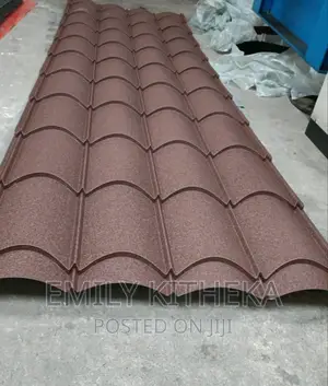 Romantile 28g. 3m at 2100. Free Delivery