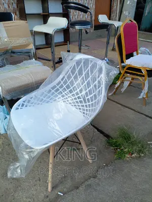 Eames Chair Eames Chair Eames Chair Eames Chair Eames Chair