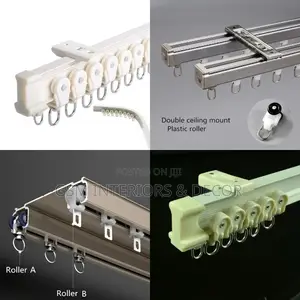 Aluminum Rails Aluminum Rails Truck Rails Aluminum Rails