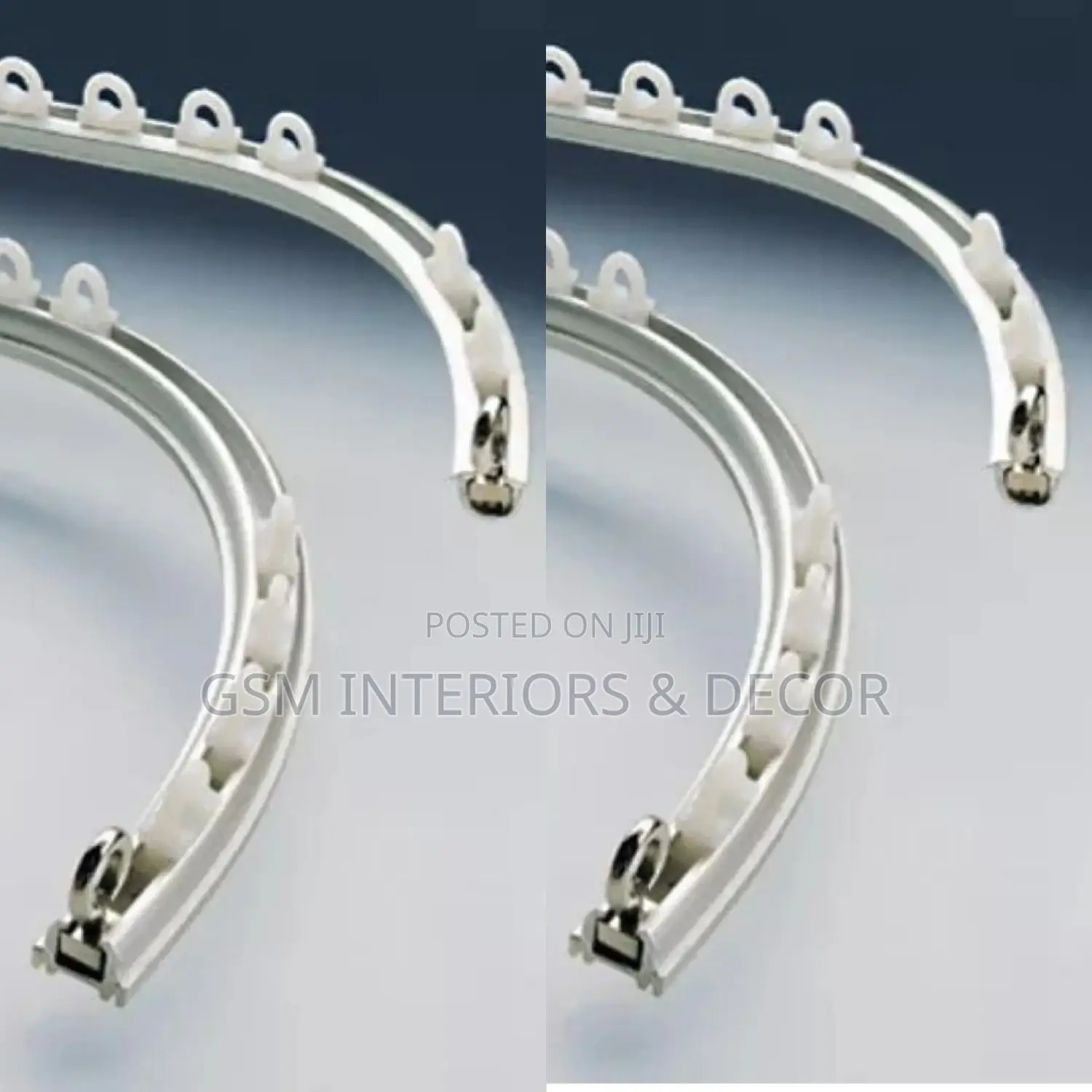 Bendable Rails Bendable Rails Bendable Rails Bendable Rails