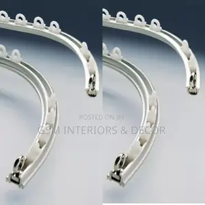 Bendable Rails Bendable Rails Bendable Rails Bendable Rails