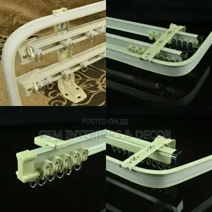 Bendable Rails Bendable Rails Bendable Rails Bendable Rails