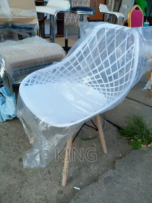 Eames Chair Eames Chair Eames Chair