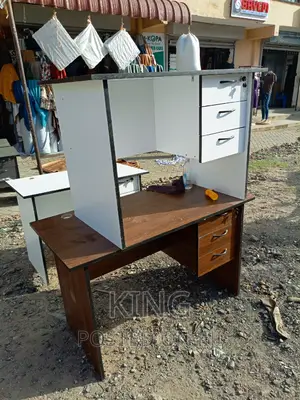 Office Desk Office Desk Office Desk Office Desk