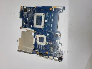 HP Notebook 15/ 250 G5 Motherboard
