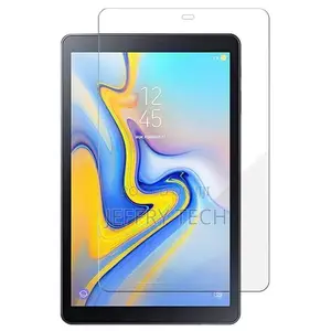 For Samsung Galaxy Tab a 10.1 T510 S5e 10.5 S6 Screen Protec