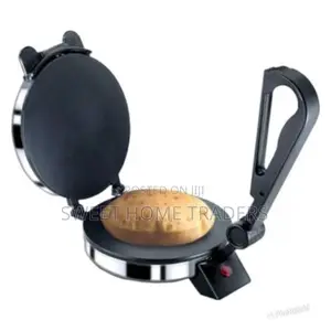 Sokany Automatic Roti Maker / Chapati Maker