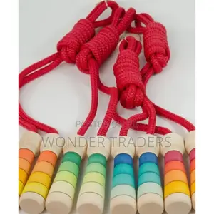 Mader Skipping Rope for Older Children