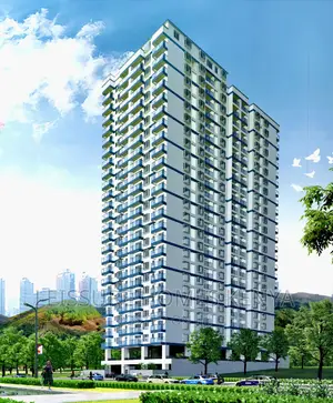 2bdrm Apartment in Westlands for sale
