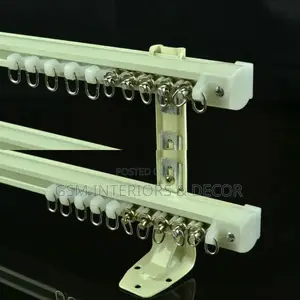 Aluminium Rails Aluminum Rails Aluminum Rails Aluminum Rails