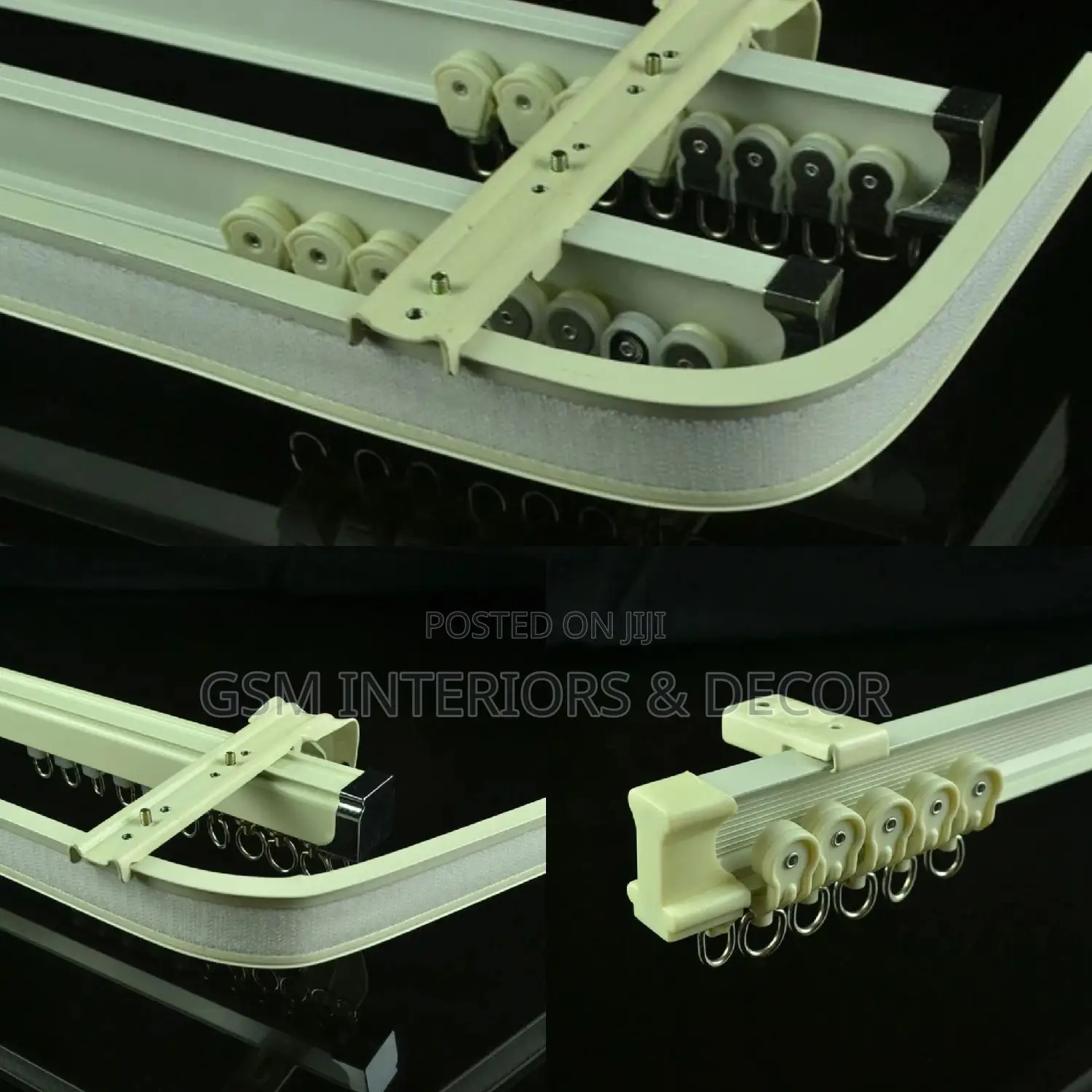 Bendable Rails Bendable Rails Bendable Rails Bendable Rails