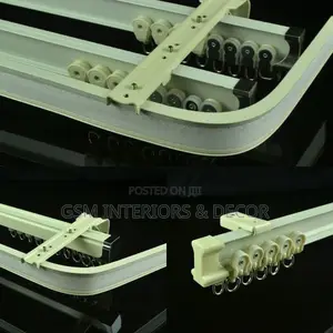 Bendable Rails Bendable Rails Bendable Rails Bendable Rails