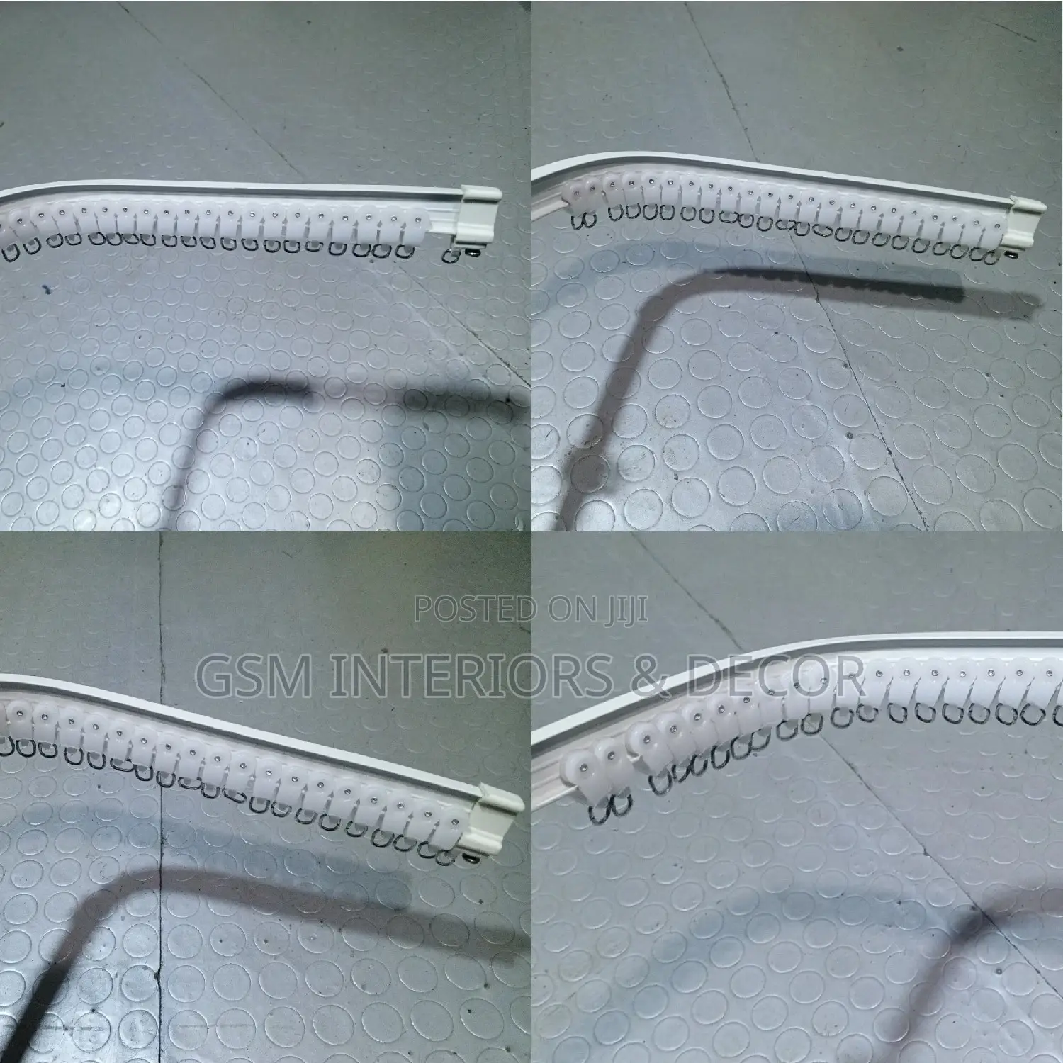 Bendable Rails Bendable Rails Bendable Rails Bendable Rails