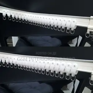 Bendable Rails Bendable Rails Bendable Rails Bendable Rails