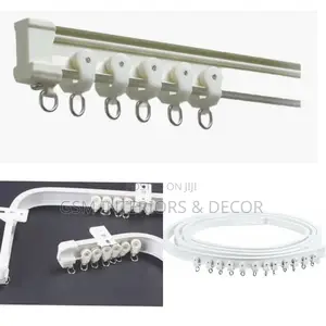 Curtain Rails Curtain Rails Curtain Rails Curtain Rails