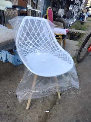 Eams Chair Eams Chair Eams Chair Eams Chair Eams Chair