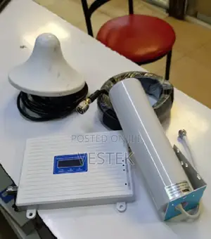  New Unbeatable Signal Booster/Phone Booster/Signal Booster