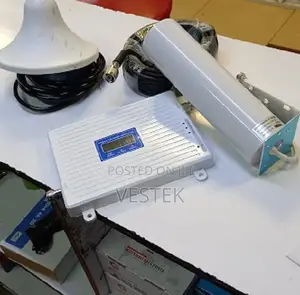 Quality Phone NETWORK Signal Booster Signal Booster 4G,3G
