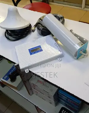 .ETWORK Signal Booster Signal Booster Quality Signal Booster