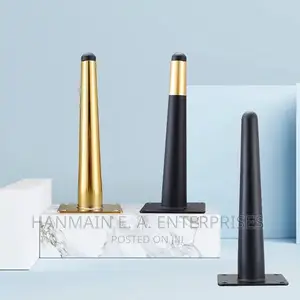 High Quality Sofa,Cabinet and Furniture Legs Accessories