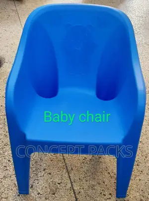 Skyplast Baby Chair