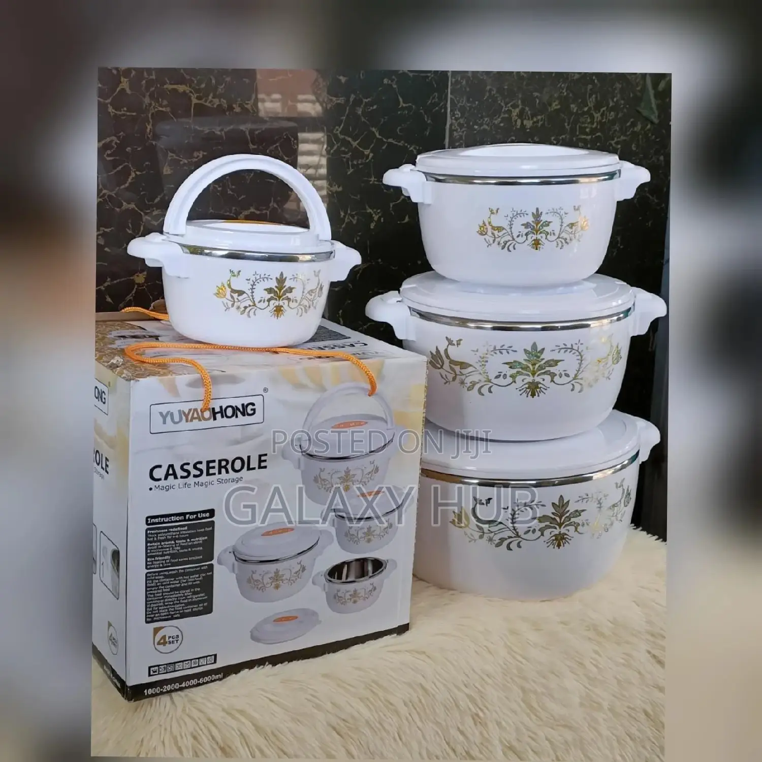 Casserole Hotpots, Casserole Hotpots