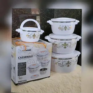 Casserole Hotpots, Casserole Hotpots