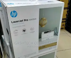 HP 4003dn Printer-Hp 4003dn Printer
