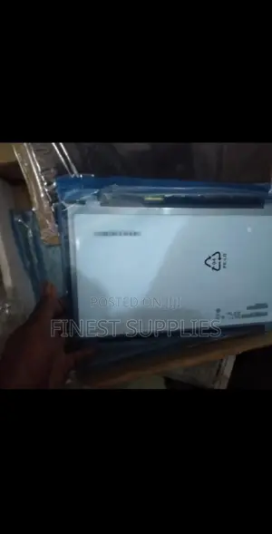 15.6 Laptop Screen Replacement