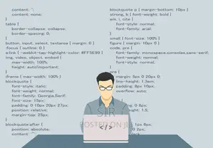 Computer Science/It Projects and Documentation