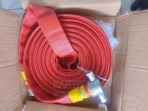 2.5" Duraline Delivery Pipe -30 Metres