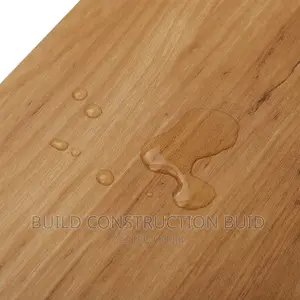 Waterproof SPC Flooring Suppliers in Kenya