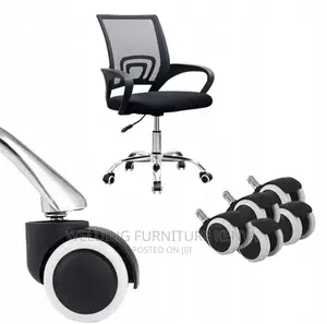 Office Chair Office Chair Office Chair Office Chair