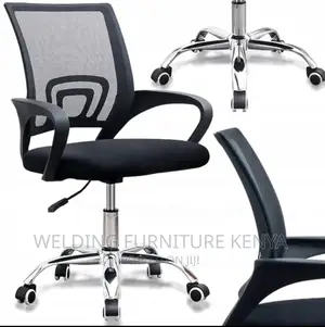 Office Chair Office Chair Office Chair Office Chair