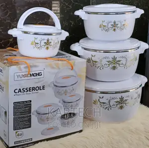 Caserole Hotpots (4)