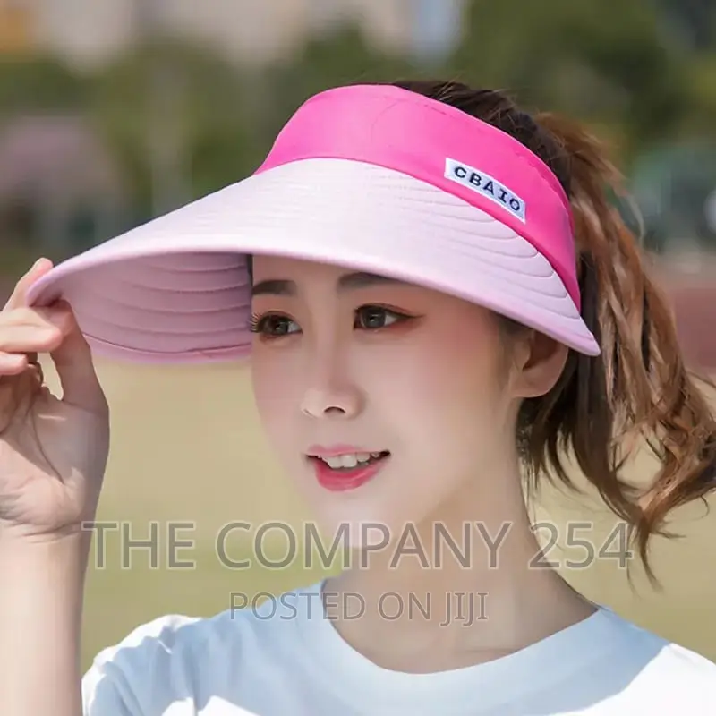 Designer Classic Latest Summer Hats