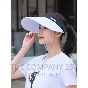 Designer Classic Latest Summer Hats