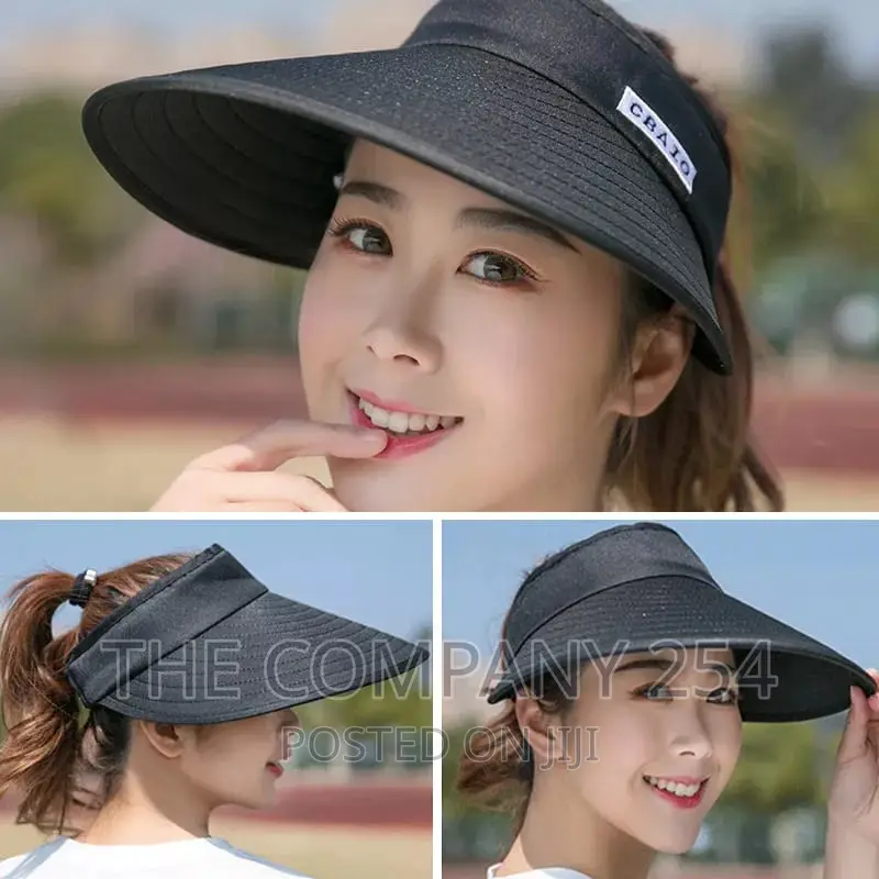 Designer Classic Latest Summer Hats