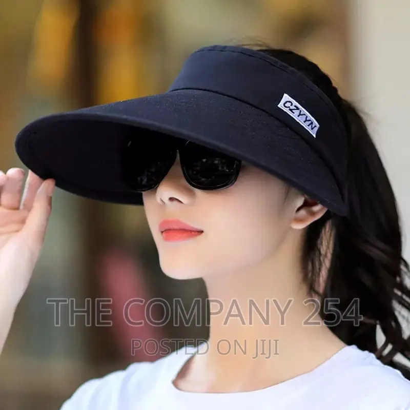 Designer Classic Latest Summer Hats