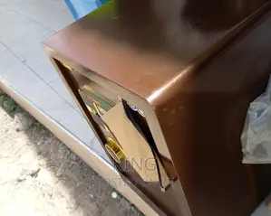 70kgssafe Box 70kgs Safe Box 70kgs 70kgs Fireproof Safe