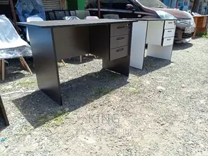 1.2desk Office Desk 1.2 Office Desk 1.2 Office Desk