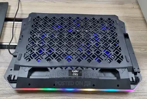 Keibn Upgarde Laptop Cooling Pad
