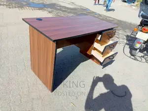 1.2 Office Desk 1.2 Office Desk 1.2 Office Desk