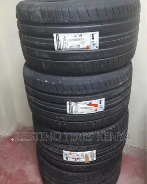 Bridgestone Potenza Tyres Sale 305/30 R20