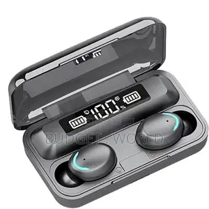 F9-5 Earbuds TWS