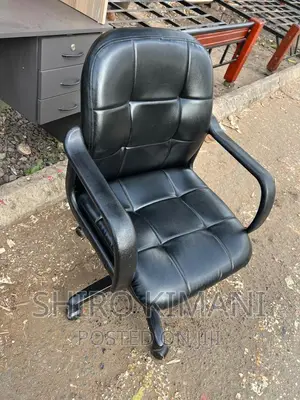 Great Quality Office Chair
