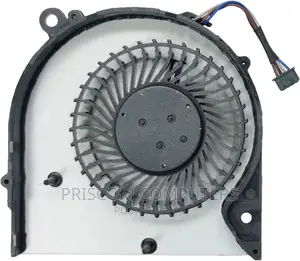 HP Elitebook 840 G3 855 840 G4 848 Cooling Fan