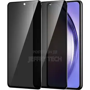 Privacy Screen Protector for Samsung Galaxy A54 5G