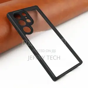 Xundo Military Grade Cover Case for Samsung Galaxy S24 Ultra